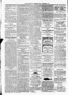 Maryport Advertiser Friday 23 December 1870 Page 8