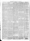 Maryport Advertiser Friday 06 January 1871 Page 2