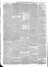Maryport Advertiser Friday 06 January 1871 Page 4