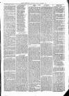 Maryport Advertiser Friday 06 January 1871 Page 5