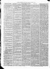Maryport Advertiser Friday 06 January 1871 Page 6