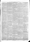 Maryport Advertiser Friday 06 January 1871 Page 7