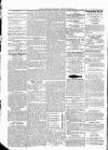 Maryport Advertiser Friday 06 January 1871 Page 8