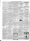 Maryport Advertiser Friday 13 January 1871 Page 8