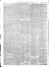 Maryport Advertiser Friday 20 January 1871 Page 2