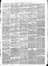 Maryport Advertiser Friday 20 January 1871 Page 3