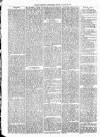 Maryport Advertiser Friday 20 January 1871 Page 4