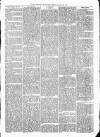 Maryport Advertiser Friday 20 January 1871 Page 5