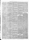 Maryport Advertiser Friday 20 January 1871 Page 6