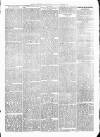 Maryport Advertiser Friday 20 January 1871 Page 7
