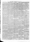 Maryport Advertiser Friday 10 February 1871 Page 2