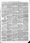 Maryport Advertiser Friday 10 February 1871 Page 3
