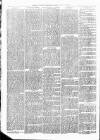 Maryport Advertiser Friday 10 February 1871 Page 4