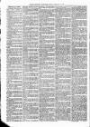 Maryport Advertiser Friday 10 February 1871 Page 6
