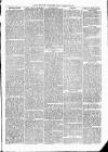Maryport Advertiser Friday 10 February 1871 Page 7