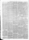 Maryport Advertiser Friday 17 February 1871 Page 2