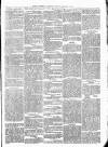 Maryport Advertiser Friday 17 February 1871 Page 3