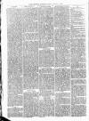 Maryport Advertiser Friday 17 February 1871 Page 4