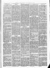 Maryport Advertiser Friday 17 February 1871 Page 5