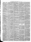 Maryport Advertiser Friday 17 February 1871 Page 6