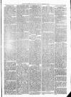 Maryport Advertiser Friday 17 February 1871 Page 7