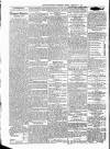 Maryport Advertiser Friday 17 February 1871 Page 8