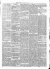 Maryport Advertiser Friday 02 June 1871 Page 3