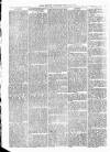 Maryport Advertiser Friday 02 June 1871 Page 4
