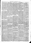 Maryport Advertiser Friday 02 June 1871 Page 5