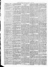 Maryport Advertiser Friday 02 June 1871 Page 6