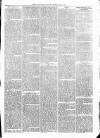 Maryport Advertiser Friday 02 June 1871 Page 7