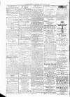 Maryport Advertiser Friday 02 June 1871 Page 8