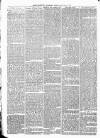 Maryport Advertiser Friday 08 September 1871 Page 2