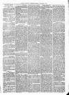 Maryport Advertiser Friday 08 September 1871 Page 3
