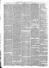 Maryport Advertiser Friday 08 September 1871 Page 4
