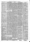 Maryport Advertiser Friday 08 September 1871 Page 5