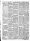 Maryport Advertiser Friday 08 September 1871 Page 6