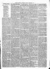 Maryport Advertiser Friday 08 September 1871 Page 7