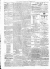 Maryport Advertiser Friday 08 September 1871 Page 8