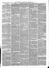 Maryport Advertiser Friday 15 September 1871 Page 3