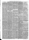 Maryport Advertiser Friday 15 September 1871 Page 4