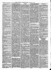 Maryport Advertiser Friday 15 September 1871 Page 5