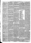 Maryport Advertiser Friday 15 September 1871 Page 6