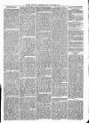 Maryport Advertiser Friday 15 September 1871 Page 7