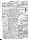 Maryport Advertiser Friday 15 September 1871 Page 8