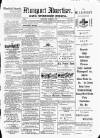 Maryport Advertiser