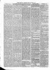 Maryport Advertiser Friday 13 October 1871 Page 2