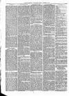 Maryport Advertiser Friday 13 October 1871 Page 4