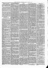 Maryport Advertiser Friday 13 October 1871 Page 5