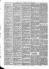 Maryport Advertiser Friday 13 October 1871 Page 6